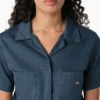 Combinaison à manches courtes Flex Cooling pour femme