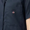 Combinaison à manches courtes Flex Cooling pour femme