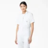 Combinaison à manches courtes Flex Cooling pour femme