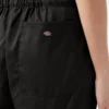 Combinaison à manches courtes Flex Cooling pour femme