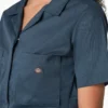 Combinaison à manches courtes Flex Cooling pour femme
