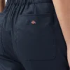 Combinaison à manches courtes Flex Cooling pour femme