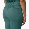 Combinaison à manches courtes Flex Cooling pour femme