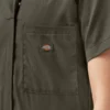Combinaison à manches courtes Flex Cooling pour femme