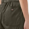 Combinaison à manches courtes Flex Cooling pour femme