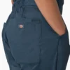 Combinaison à manches courtes Flex Cooling pour femme