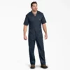 Combinaison à manches courtes Flex Cooling Shorts Combinaison à manches courtes Flex Cooling Shorts
