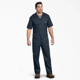 Combinaison à manches courtes Flex Cooling Shorts