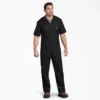 Combinaison à manches courtes Flex Cooling Shorts Combinaison à manches courtes Flex Cooling Shorts