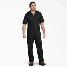 Combinaison à manches courtes Flex Cooling Shorts