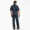 Combinaison à manches courtes Flex Cooling Shorts Combinaison à manches courtes Flex Cooling Shorts