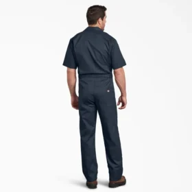 Combinaison à manches courtes Flex Cooling Shorts