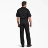 Combinaison à manches courtes Flex Cooling Shorts Combinaison à manches courtes Flex Cooling Shorts