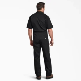 Combinaison à manches courtes Flex Cooling Shorts