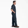 Combinaison à manches courtes Flex Cooling Shorts Combinaison à manches courtes Flex Cooling Shorts