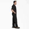 Combinaison à manches courtes Flex Cooling Shorts Combinaison à manches courtes Flex Cooling Shorts