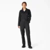 Combinaison à manches longues pour femme Combinaison à manches longues pour femme