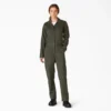 Combinaison à manches longues pour femme Combinaison à manches longues pour femme