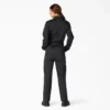 Combinaison à manches longues pour femme Combinaison à manches longues pour femme