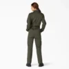 Combinaison à manches longues pour femme Combinaison à manches longues pour femme