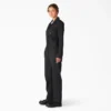 Combinaison à manches longues pour femme Combinaison à manches longues pour femme