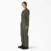 Combinaison à manches longues pour femme Combinaison à manches longues pour femme