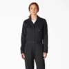 Combinaison à manches longues pour femme Combinaison à manches longues pour femme
