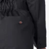 Combinaison à manches longues pour femme Combinaison à manches longues pour femme