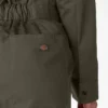 Combinaison à manches longues pour femme Combinaison à manches longues pour femme