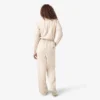 Combinaison Newington en toile de coton pour femme Combinaison Newington en toile de coton pour femme
