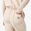 Combinaison Newington en toile de coton pour femme Combinaison Newington en toile de coton pour femme