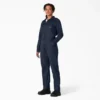 Combinaison rafraîchissante à manches longues pour femme Combinaison rafraîchissante à manches longues pour femme