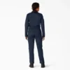 Combinaison rafraîchissante à manches longues pour femme Combinaison rafraîchissante à manches longues pour femme