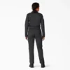 Combinaison rafraîchissante à manches longues pour femme Combinaison rafraîchissante à manches longues pour femme