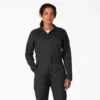 Combinaison rafraîchissante à manches longues pour femme Combinaison rafraîchissante à manches longues pour femme