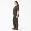 Combinaison à shorts rafraîchissante Plus Flex pour femmes Combinaison à shorts rafraîchissante Plus Flex pour femmes