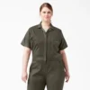 Combinaison à shorts rafraîchissante Plus Flex pour femmes Combinaison à shorts rafraîchissante Plus Flex pour femmes