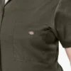 Combinaison à shorts rafraîchissante Plus Flex pour femmes Combinaison à shorts rafraîchissante Plus Flex pour femmes