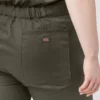 Combinaison à shorts rafraîchissante Plus Flex pour femmes Combinaison à shorts rafraîchissante Plus Flex pour femmes