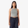 Débardeur Newington pour femme Débardeur Newington pour femme