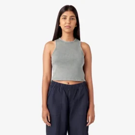 Débardeur Newington pour femme