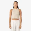 Débardeur Newington pour femme Débardeur Newington pour femme