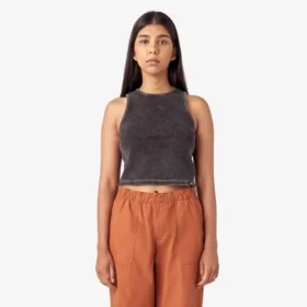 Débardeur Newington pour femme