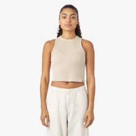 Débardeur Newington pour femme