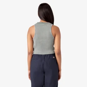Débardeur Newington pour femme