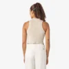Débardeur Newington pour femme Débardeur Newington pour femme