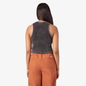 Débardeur Newington pour femme