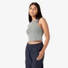 Débardeur Newington pour femme Débardeur Newington pour femme