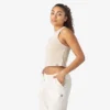 Débardeur Newington pour femme Débardeur Newington pour femme