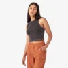 Débardeur Newington pour femme Débardeur Newington pour femme